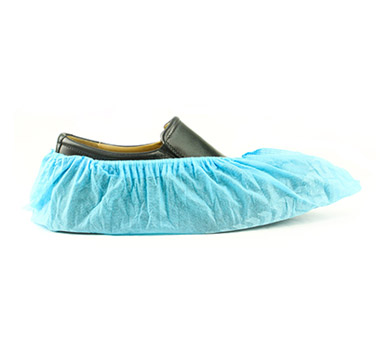 Shiwely Waterproof Shoe Covers, Silicone Reusable Shoe Cover Non-slip  Durable Zipper Elastic Rain Cover Protection for Men Women (M (Women  5.5-7.5, Men 5-6.5), Green) : Amazon.in: Shoes & Handbags